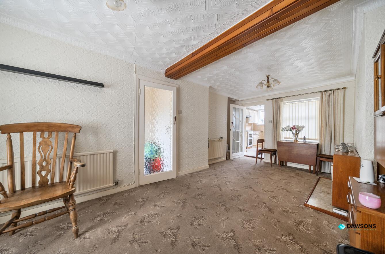 Colby Road, Burry Port, SA16 0RL